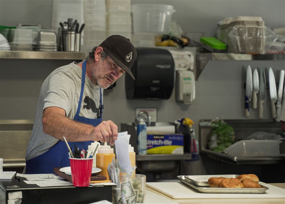 Long Beach Commercial Real Estate Council Photo Gallery