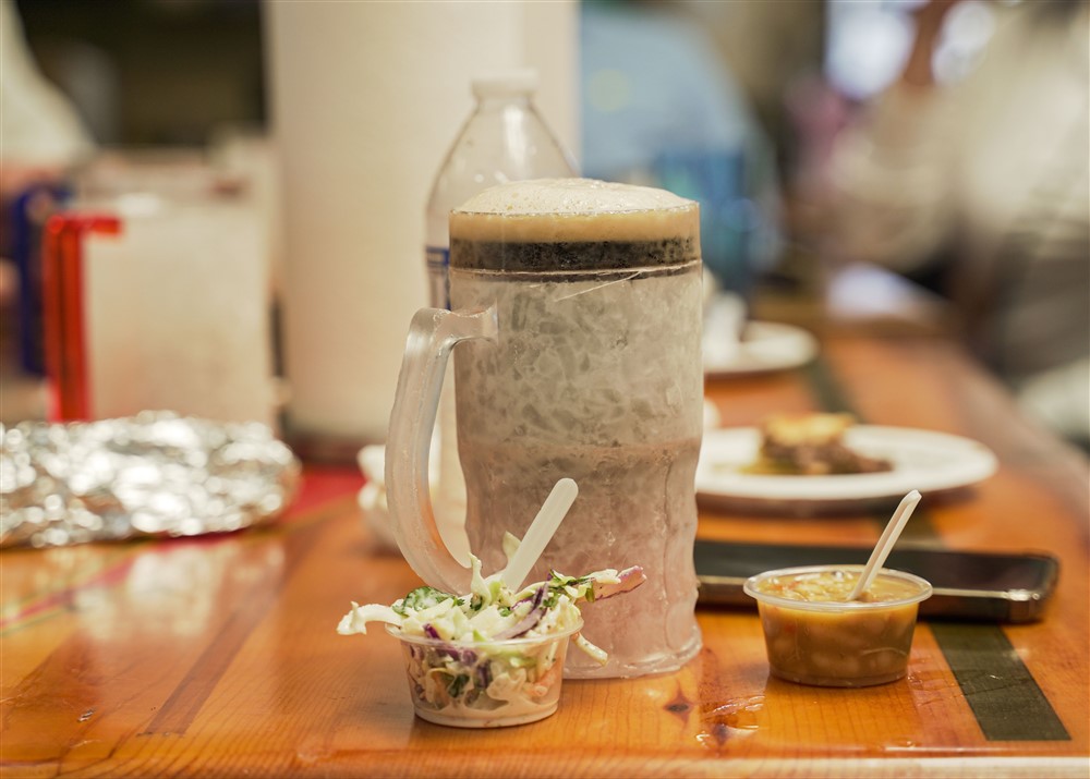 Long Beach Commercial Real Estate Council Photo Gallery